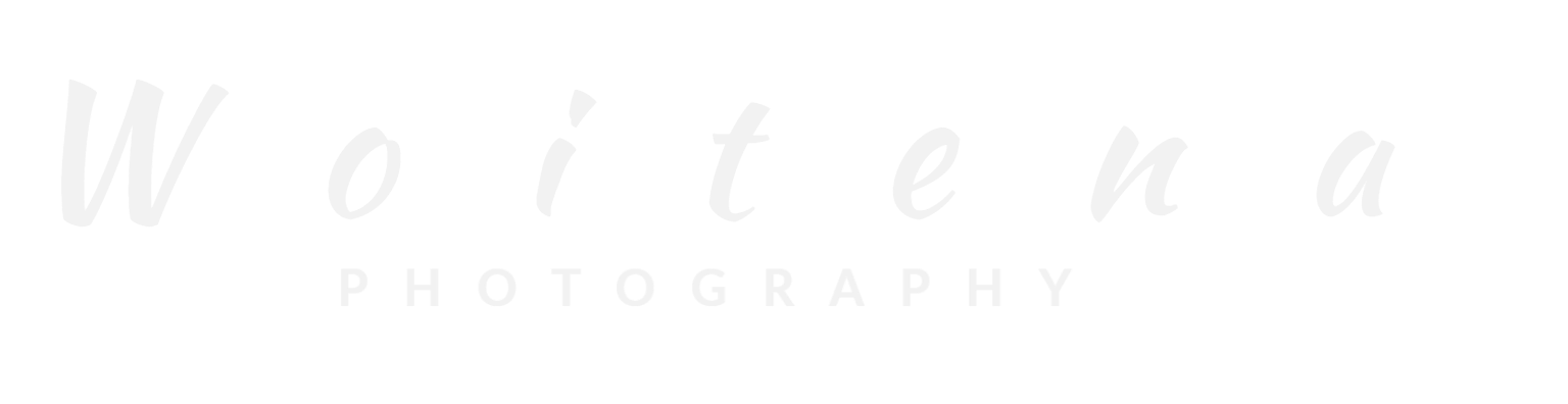 Woitena Photography
