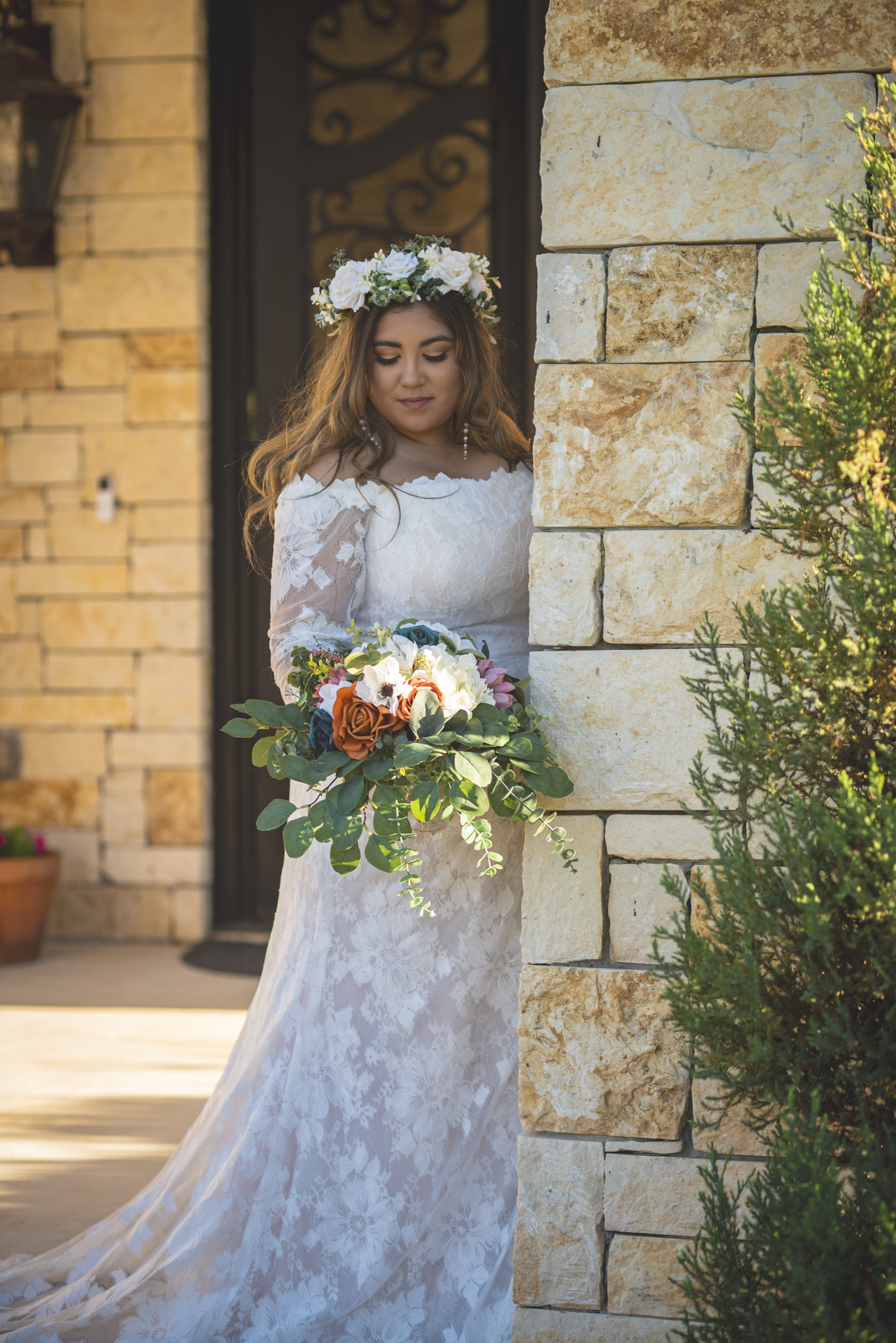 Weddings